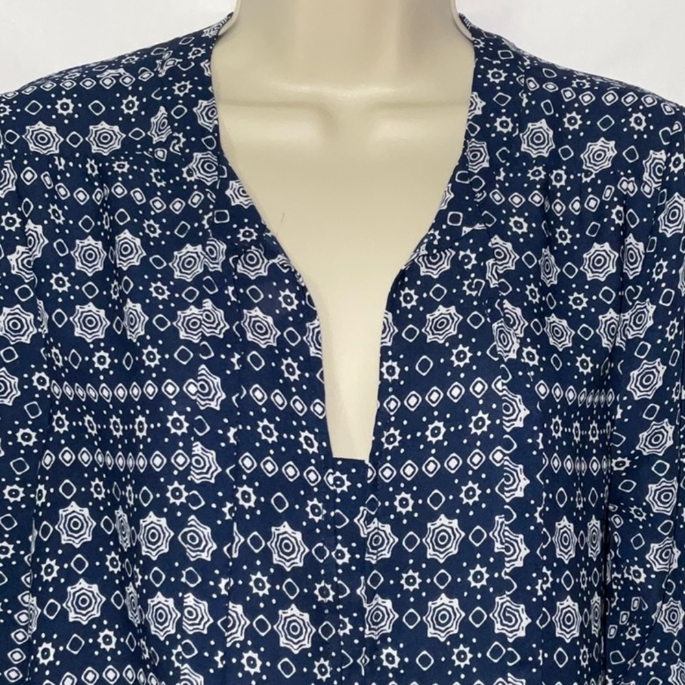 Dress by Jaime, Size Small